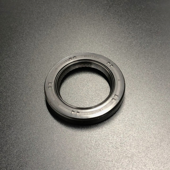 Сальник коленвала и распредвала Honda BF75-90 (91212-ZW1-005) (31x46x7) (Honda)