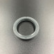 Сальник Yamaha (93102-32M07; 93102-32136) (32x42x6) (Omax)