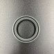Сальник Yamaha (93102-32M07; 93102-32136) (32x42x6) (Omax)