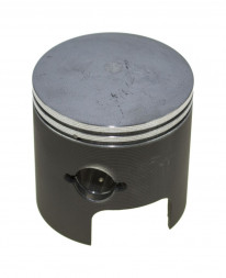 Поршень Suzuki DT40 (STD) 79 мм