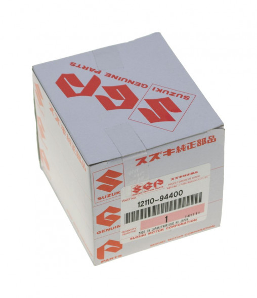 Поршень Suzuki DT40 (STD) 79 мм