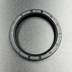 Сальник Honda (91202-ZV5-005) (56x70x8)(PREMARINE)