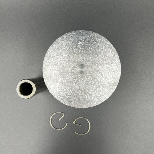 Поршень Tohatsu 60-70(B) (0.50mm) (Osaka)
