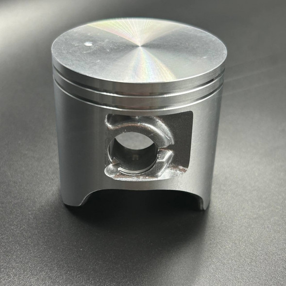 Поршневой комплект ArticCat 600 (3CYL) (STD) (3005-627) (Osaka)