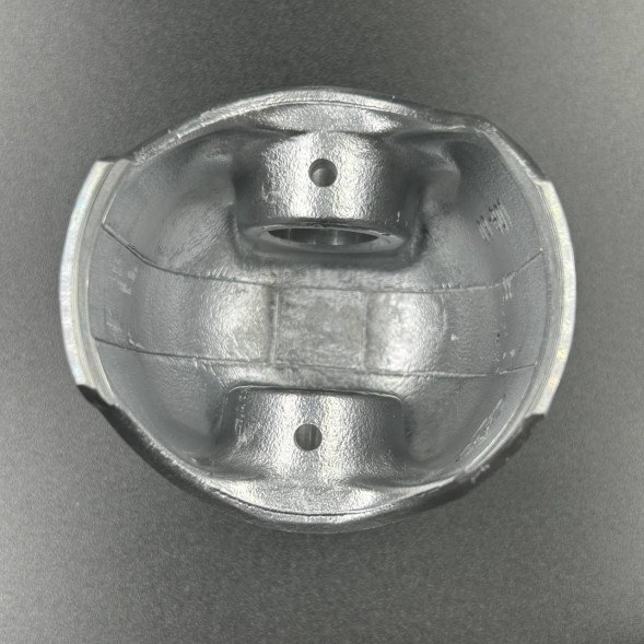 Поршневой комплект ArticCat 600 (3CYL) (STD) (3005-627) (Osaka)