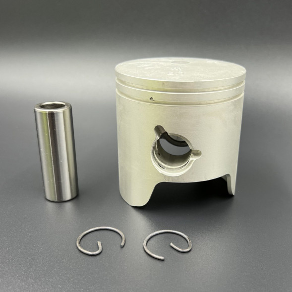 Поршень Yamaha 60-70 (STD) (KACAWA)