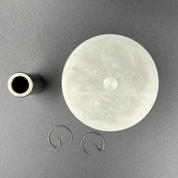 Поршень Yamaha 60-70 (STD) (KACAWA)