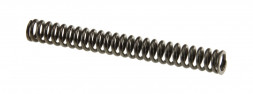 Пружина стопора Suzuki DT55-65