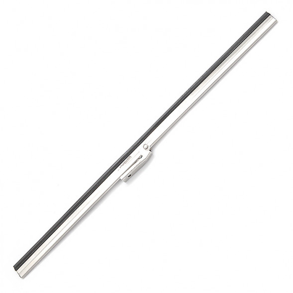 Щетка стеклоочистителя 03 Series 280mm