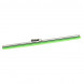 Щетка стеклоочистителя 03 Series 280mm