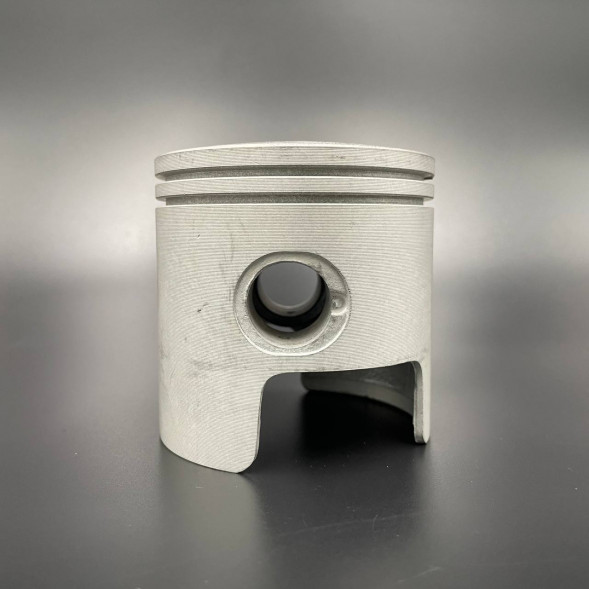 Поршень Yamaha 40G OLD (STD) (PREMARINE)