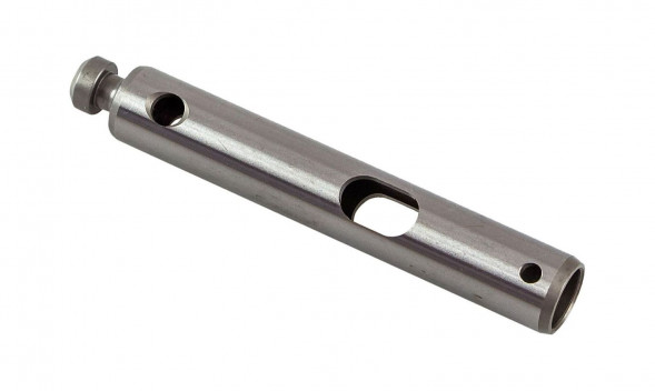 Слайдер Yamaha 60-90, Omax