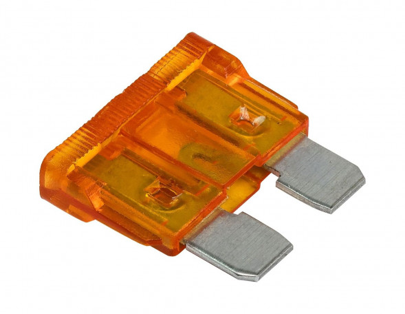 Предохранитель 40 А Marine Rocket (40A)