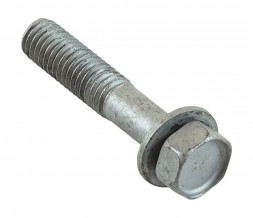 Болт 8х40, Suzuki, уцененный