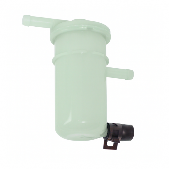 Фильтр топливный грубой очистки Skipper для Suzuki DF150-175