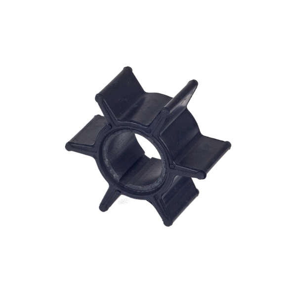 Крыльчатка Skipper для Tohatsu 25-30, 40C Standard