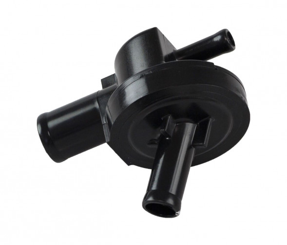 Фильтр топливный Suzuki DF25A/30A