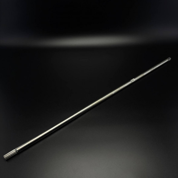 Вал ведущий DRIVE SHAFT (Quicksilver)