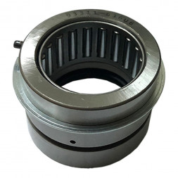 Подшипник коленвала верхний Skipper для Yamaha 25B/50/60/70