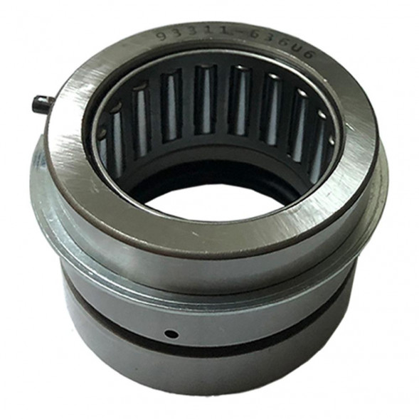 Подшипник коленвала верхний Skipper для Yamaha 25B/50/60/70