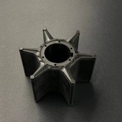 Крыльчатка помпы охлаждения Yamaha F75-100 (RT)