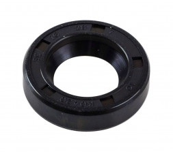 Сальник 16х28х7, помпы Volvo Penta, Recmar