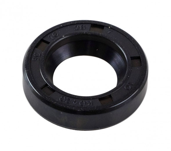 Сальник 16х28х7, помпы Volvo Penta, Recmar
