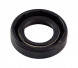Сальник 16х28х7, помпы Volvo Penta, Recmar