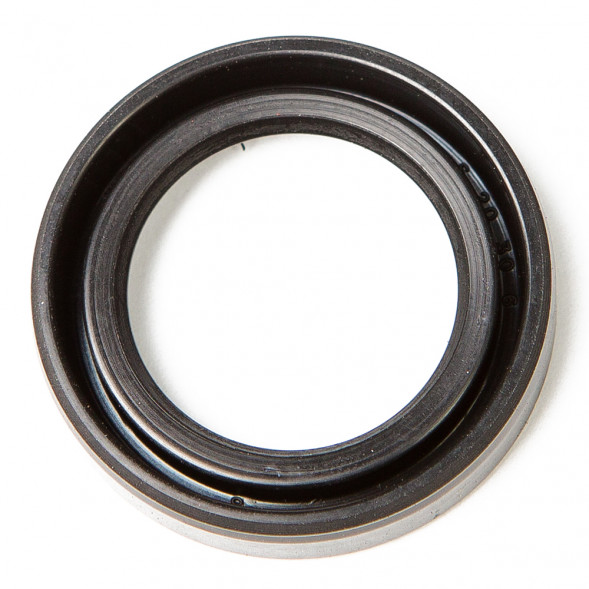 Сальник помпы охлаждения Omax для Yamaha Модели техники: 9.9-15, F9.9-20