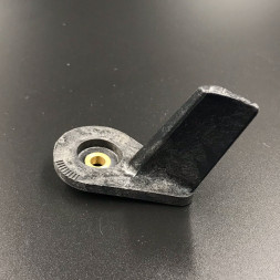 Компенсатор бокового усилия Yamaha 25-30 (61N-45371-00) (Yamaha)