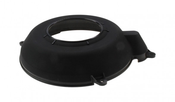 Кожух маховика Tohatsu M80-140