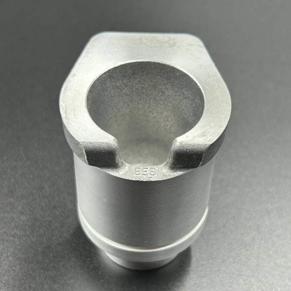 Крепление ролика Yamaha 8ES-47419-10