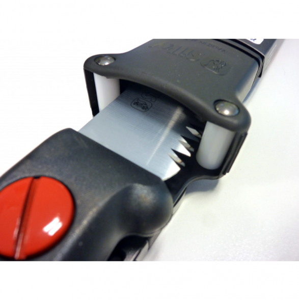 Пила Silky GOMTARO 300mm 300mm