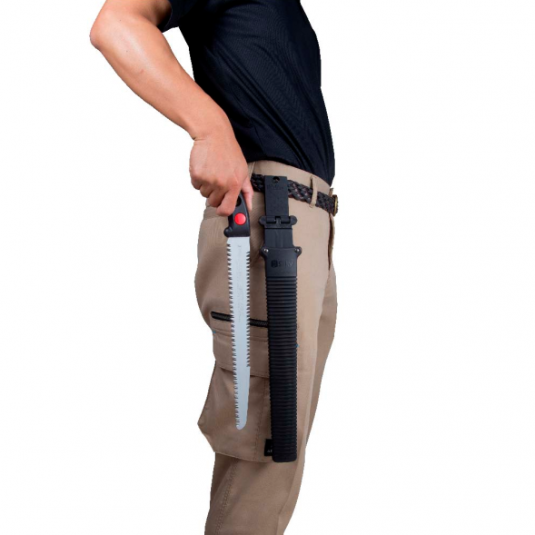 Пила Silky GOMTARO 300mm 300mm