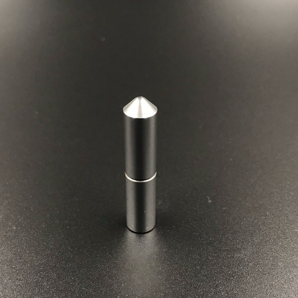 Толкатель муфты скорости Yamaha 40-50