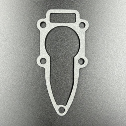 Прокладка под основание помпы охлаждения Tohatsu 8-9.8, MFS8-9.8 (3B2-65020-1) (27-8M0072139) (KACAW