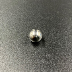 Шарик механизма включения скорости Yamaha 115-225 (Omax)