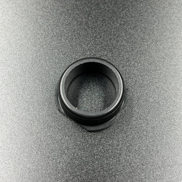 Уплотнение обоймы торсионного вала Suzuki DT20-40 (17432-96300) (Suzuki)