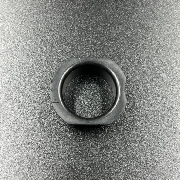 Уплотнение обоймы торсионного вала Suzuki DT20-40 (17432-96300) (Suzuki)