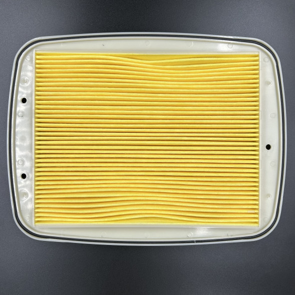 Фильтр воздушный для гидроциклов Yamaha 1800 FX/FZR/FZS/VXR/VXS (006-590; 6S5-E4451-01) (Omax)