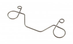 Пружина храповика Tohatsu/Mercury, Omax