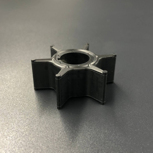 Крыльчатка помпы охлаждения Tohatsu 40-50, 40-50(TLDI) (PREMARINE)