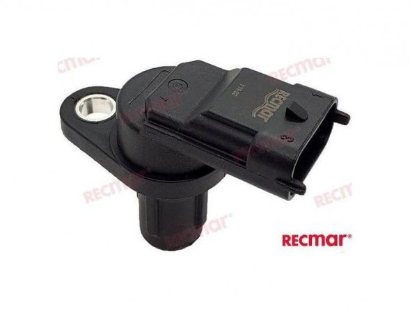 Датчик распредвала Volvo Penta D3-110-220, Recmar