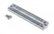 Анод цинковый Suzuki DF60-300/DT115-140 (на струбцину), OMAX (упаковка из 10 шт.)