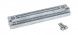 Анод цинковый Suzuki DF60-300/DT115-140 (на струбцину), OMAX (упаковка из 10 шт.)