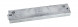 Анод цинковый Suzuki DF60-300/DT115-140 (на струбцину), OMAX (упаковка из 10 шт.)