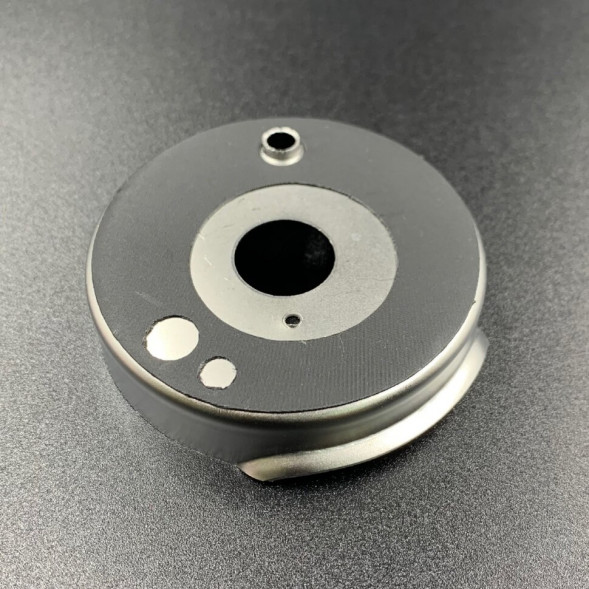 Ремкомплект помпы охлаждения Yamaha 20-25 Old (Sinera)