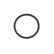 Уплотнение кнопки гидроподъемника Yamaha 40-200 F9,9-115 Yamaha