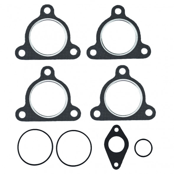 Комплект прокладок полный Sledex для Polaris 550