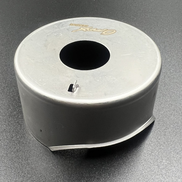 Стакан помпы охлаждения Suzuki DF200-250, DF250-350(A) (Omax)